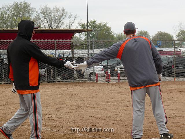 Early Bird 2012 073.JPG